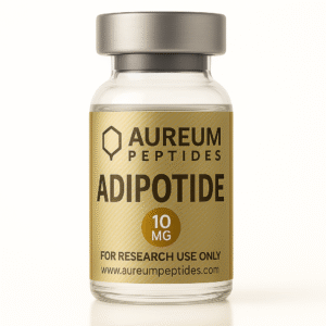 Adipotide (10mg)