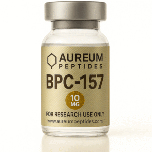 BPC 10mg