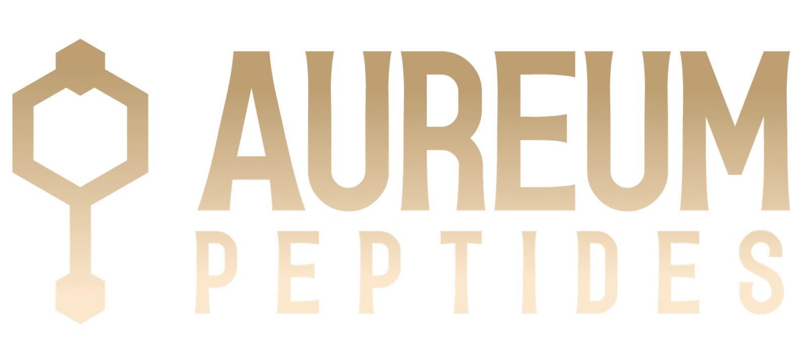 aureumpeptides.com
