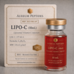 Lipo-c