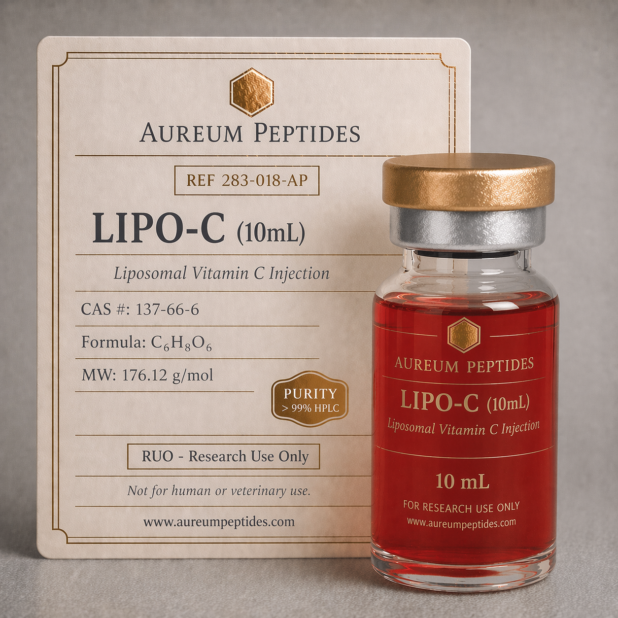 Lipo-c