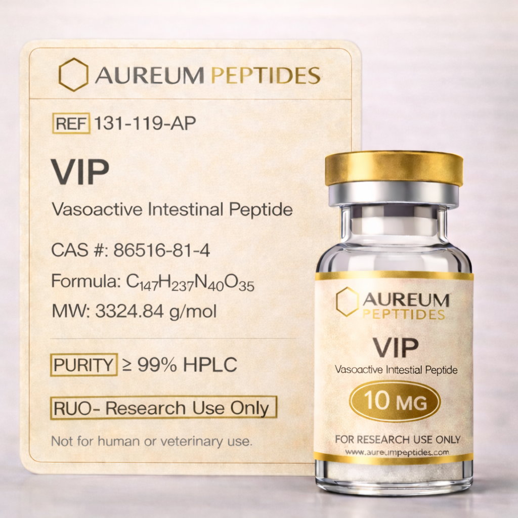 VIP 10mg