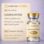 Cagrilintide