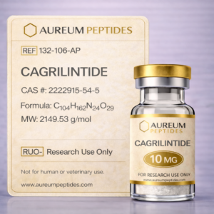 Cagrilintide