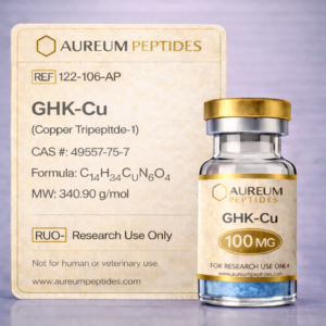 GHK-CU
