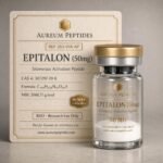 Epitalon