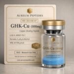 GHK-Cu