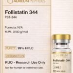 Follistatin 344 1mg