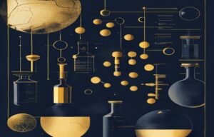 Semax (ACTH 4-7 Heptapeptide Analog): Complete Research Applications Guide (2026)