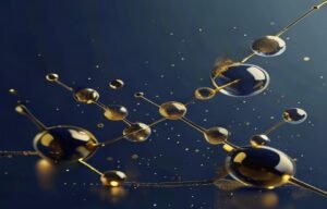 CJC-1295 (DPP-IV-Resistant GHRH Analog): Complete Research Applications Guide (2026)