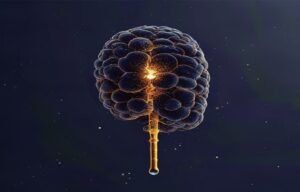 Epitalon (Epithalon / Pineal Tetrapeptide): Complete Research Applications Guide (2026)