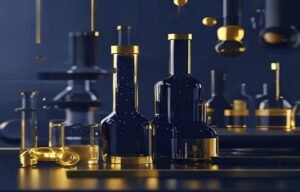 PT-141 (Bremelanotide, Melanocortin Analog): Complete Research Applications Guide (2026)