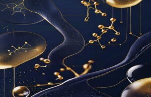 MOTS-C (Mitochondrial-Derived Peptide): Complete Research Applications Guide (2026)