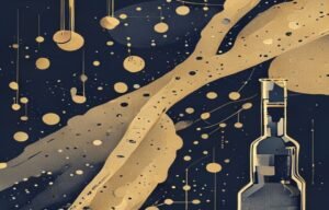 Epitalon Research in Cellular Senescence: Telomere and Longevity Studies