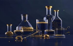 PT-141 Melanocortin Receptor Pharmacology Research
