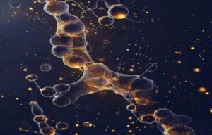 MOTS-C as a Research Tool: AMPK Activation and Metabolic Studies
