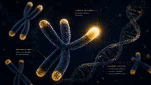 Epitalon and Telomere Research: What Scientists Are Studying