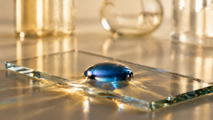 Reconstitution Guide: Preparing Lyophilized Peptides
