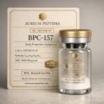 BPC-157