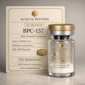 BPC-157