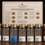 Complete Research Protocol (7-Compound Multi-System)