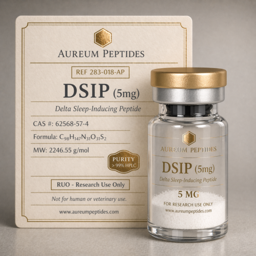 DSIP