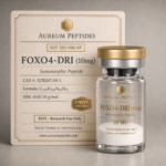 FOXO4-DRI