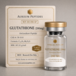 Glutathione