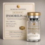 Ipamorelin