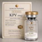 KPV
