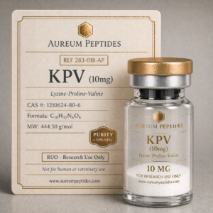 KPV