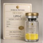 Lipo-c