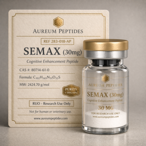 Semax