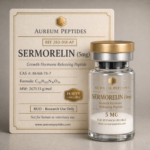 Sermorelin