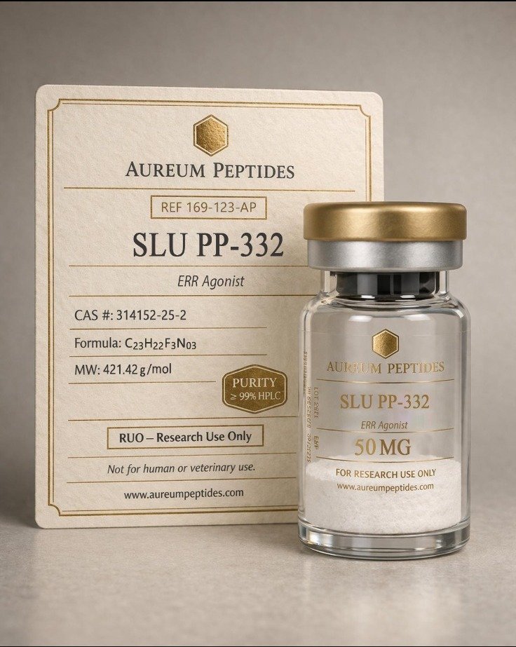 SLU PP-332
