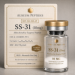 SS-31