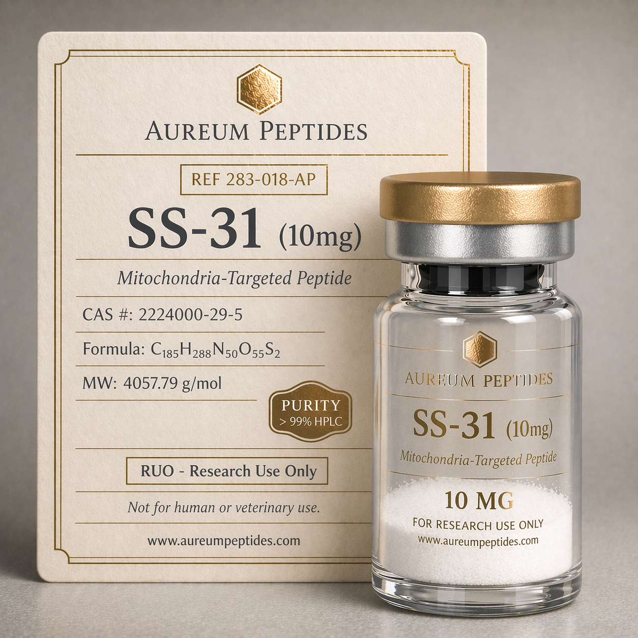 SS-31