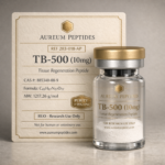 TB-500