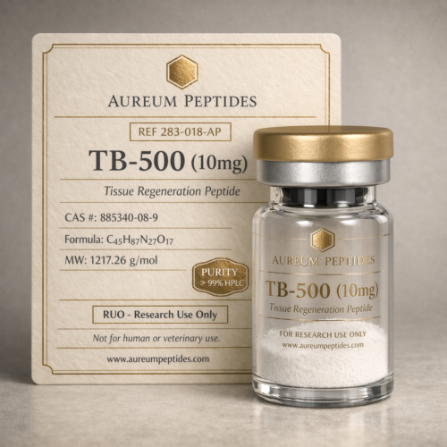 TB-500