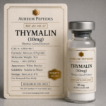 Thymalin