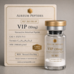 VIP 10mg