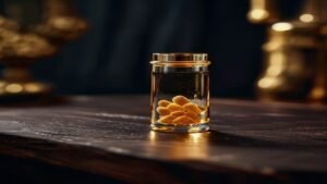 BPC-157 Reconstitution Guide: Solvents, Concentrations, and Storage for Research