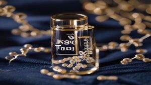 TB-500 (Thymosin Beta-4 Active Fragment): Complete Research Applications Guide (2026)