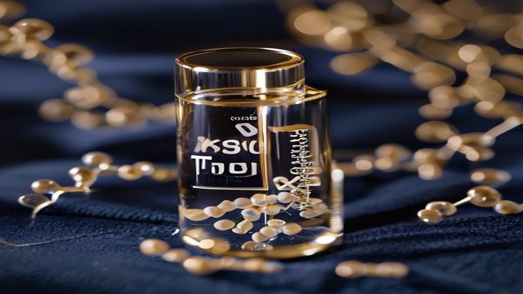 TB-500 (Thymosin Beta-4 Active Fragment): Complete Research Applications Guide (2026)