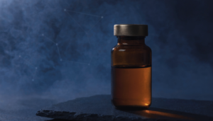 DSIP: Circadian and Neuroendocrine Signaling Research