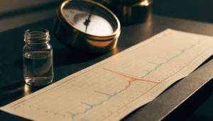 Peptide Quality Control: How Mass Spectrometry Confirms Research Compound Identity