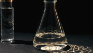 Understanding Peptide Solubility: A Laboratory Reference Guide