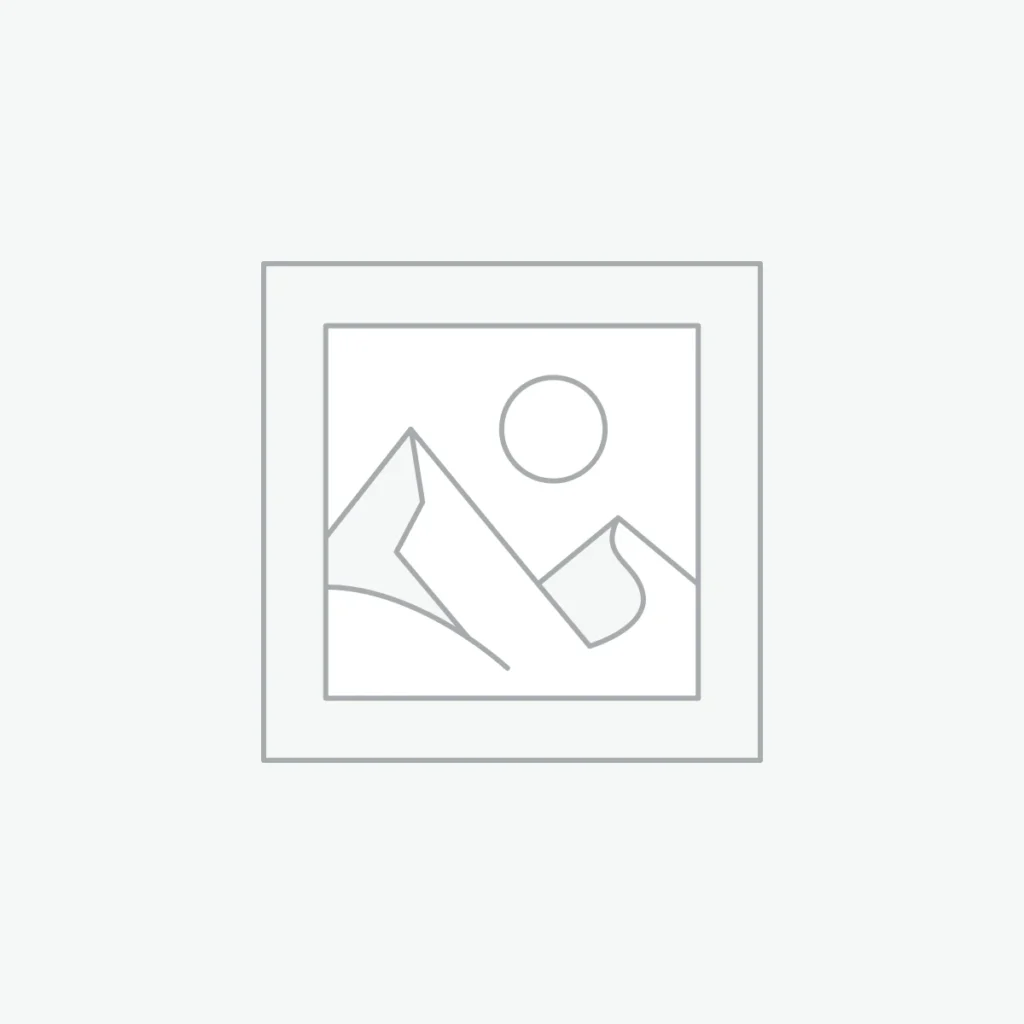 GH Optimization Stack