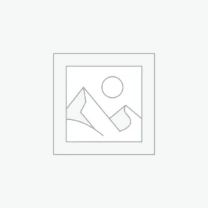 Cagrilintide + Semaglutide Combo